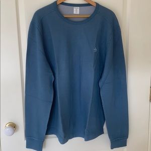 NWT Original Penguin Thermal (Reversible) Size XXL